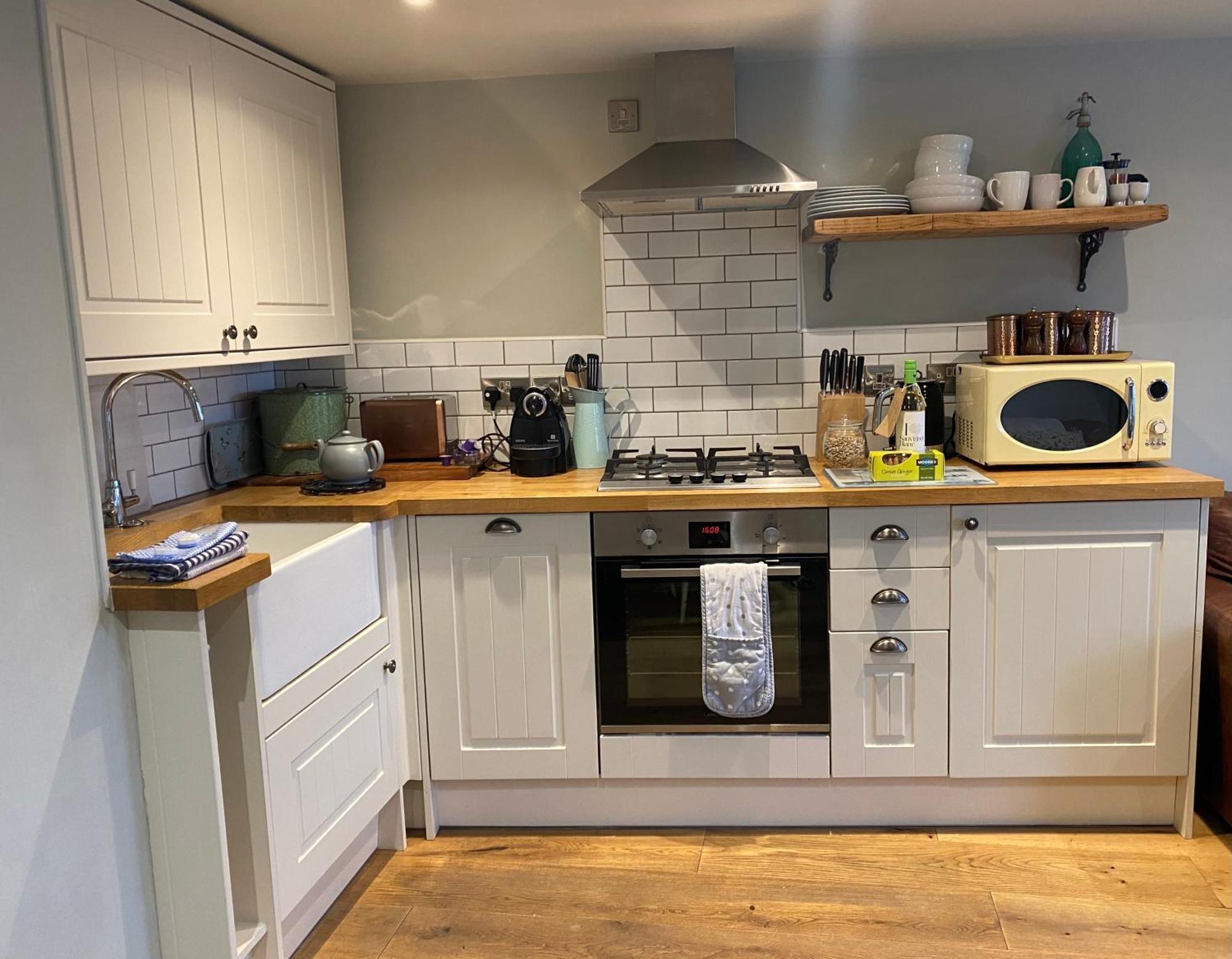 Monmouth House Apartments, Lyme Regis Old Town, Dog Friendly, Parking エクステリア 写真