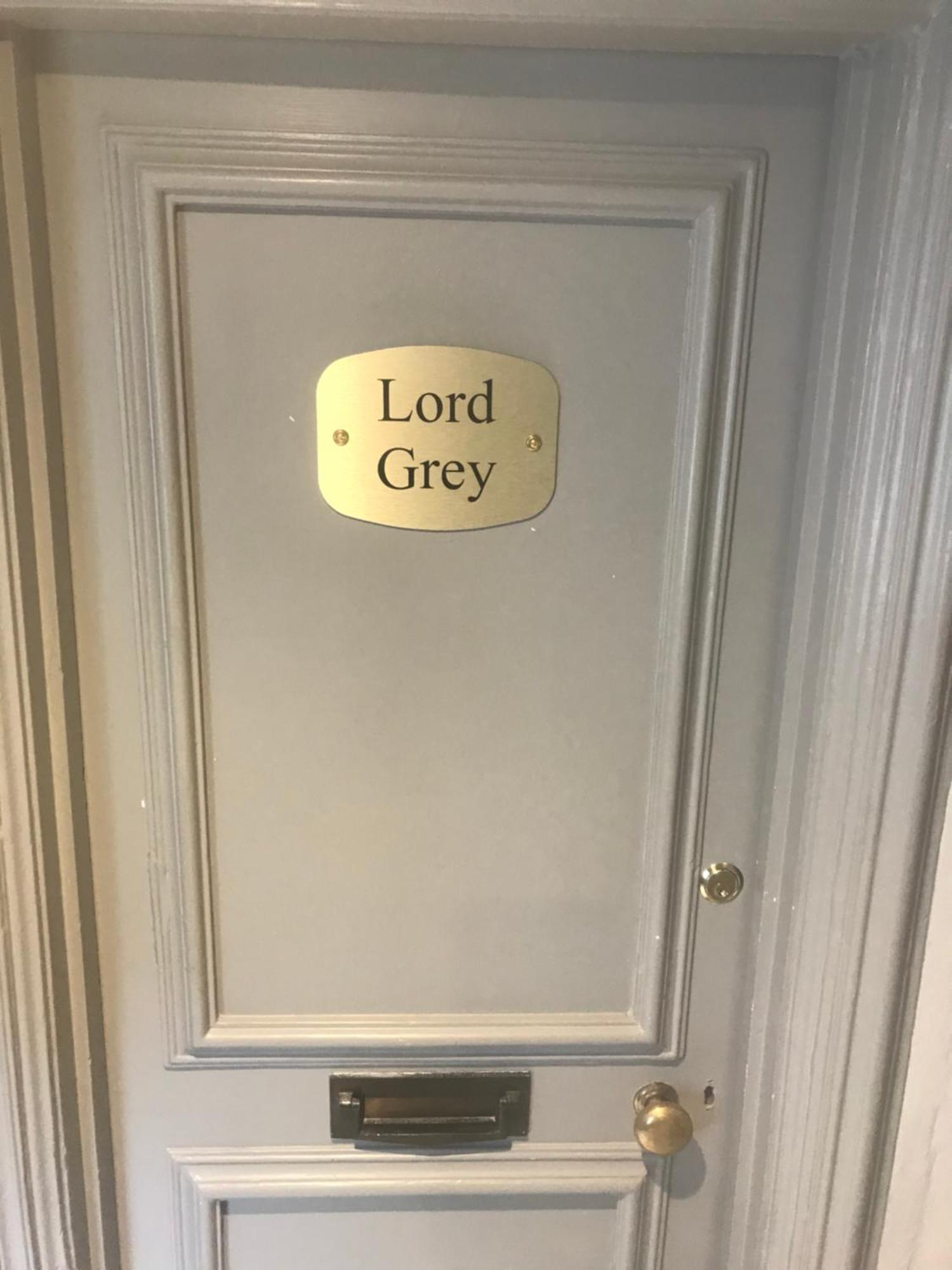Monmouth House Apartments, Lyme Regis Old Town, Dog Friendly, Parking エクステリア 写真