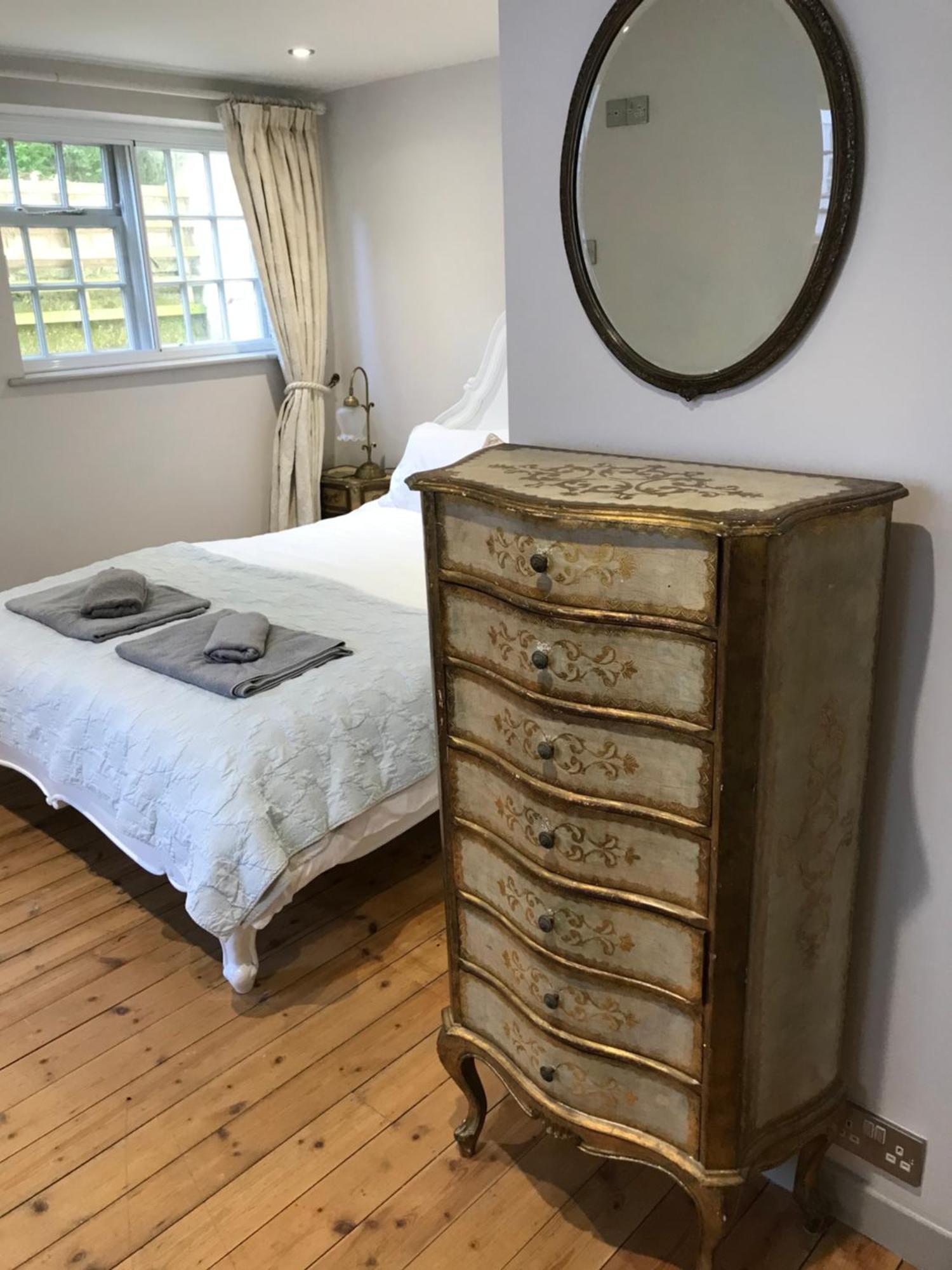 Monmouth House Apartments, Lyme Regis Old Town, Dog Friendly, Parking エクステリア 写真