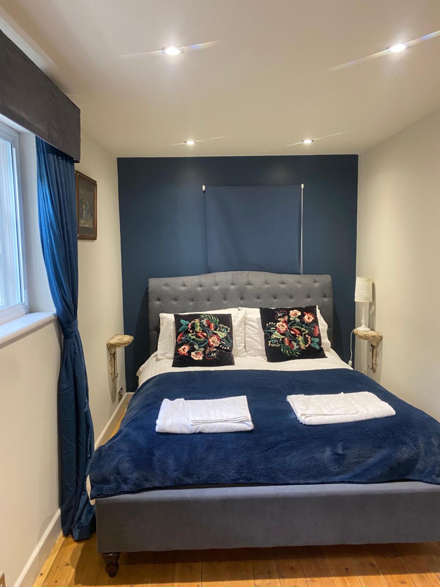 Monmouth House Apartments, Lyme Regis Old Town, Dog Friendly, Parking エクステリア 写真