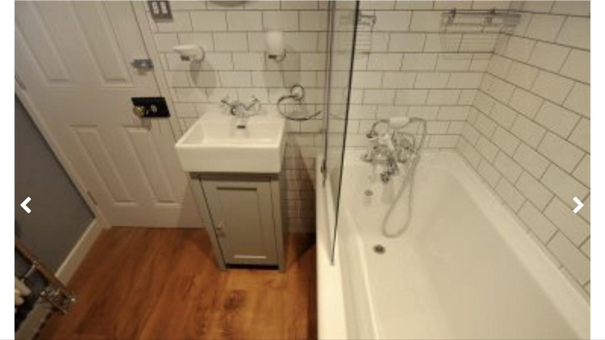 Monmouth House Apartments, Lyme Regis Old Town, Dog Friendly, Parking エクステリア 写真