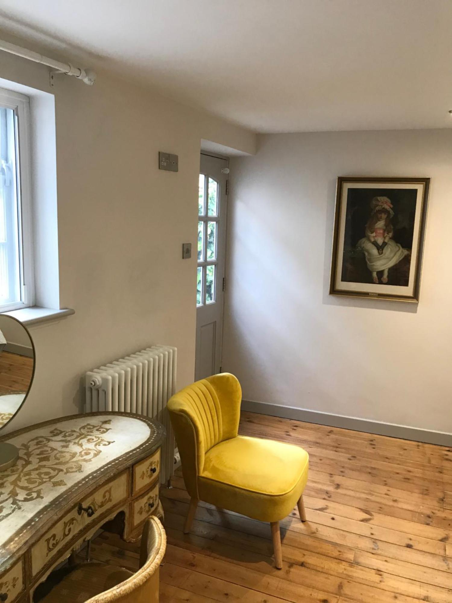 Monmouth House Apartments, Lyme Regis Old Town, Dog Friendly, Parking エクステリア 写真