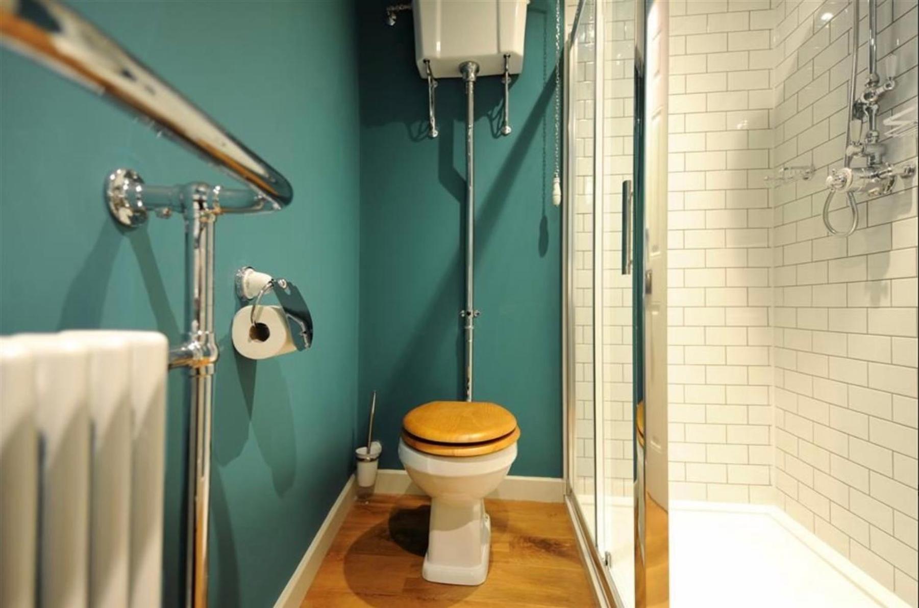 Monmouth House Apartments, Lyme Regis Old Town, Dog Friendly, Parking エクステリア 写真