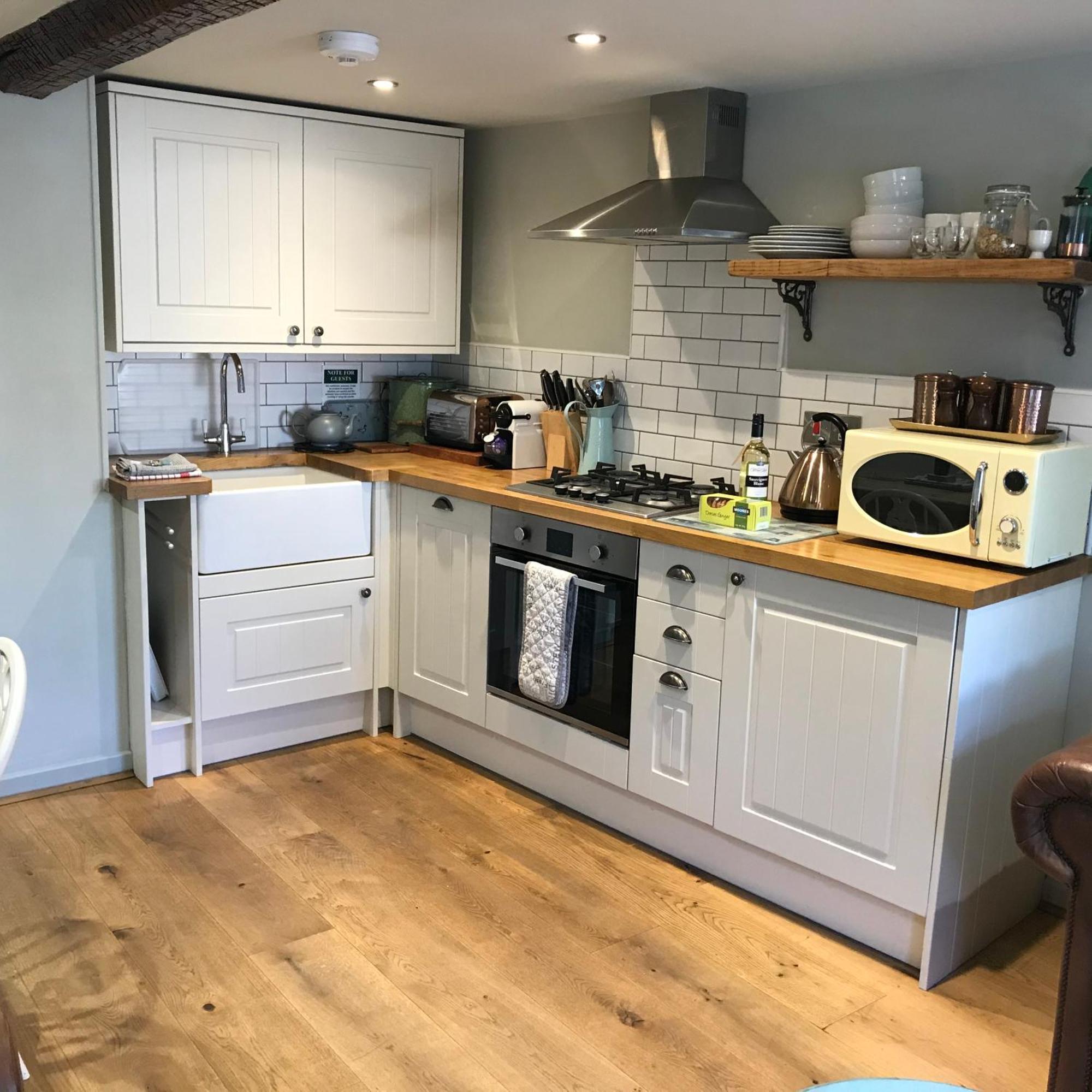 Monmouth House Apartments, Lyme Regis Old Town, Dog Friendly, Parking エクステリア 写真
