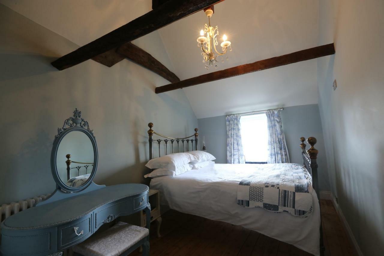 Monmouth House Apartments, Lyme Regis Old Town, Dog Friendly, Parking エクステリア 写真