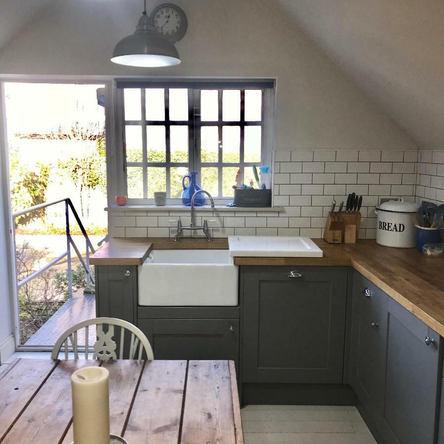 Monmouth House Apartments, Lyme Regis Old Town, Dog Friendly, Parking エクステリア 写真