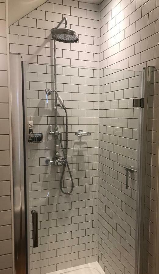 Monmouth House Apartments, Lyme Regis Old Town, Dog Friendly, Parking エクステリア 写真